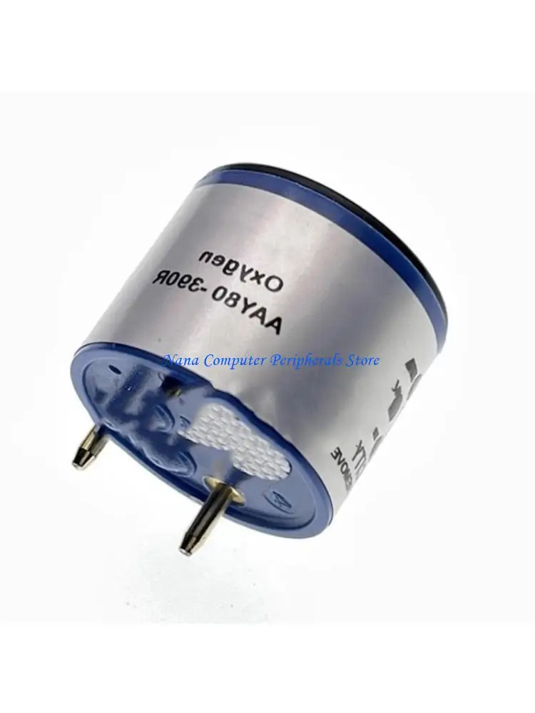 F68C Professional Oxygen Sensors Replacement For Environmental Monitoring Response
F68C Professional Oxygen Sensors Replacement For Environmental Monitoring Response