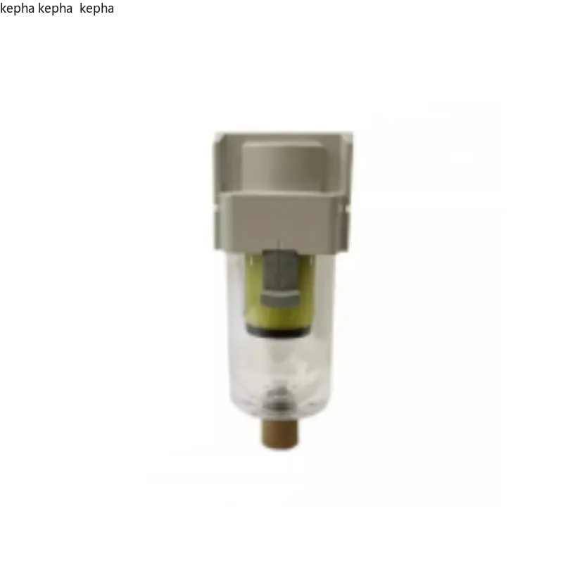 AF40-F04D-R-A AC40-F04CG-D AW40-F04-2-B-X430 EVS7-1-A03F TU1065BU1-20 EVS7-2-A04F 
AF40-F04D-R-A AC40-F04CG-D AW40-F04-2-B-X430 EVS7-1-A03F TU1065BU1-20 EVS7-2-A04F