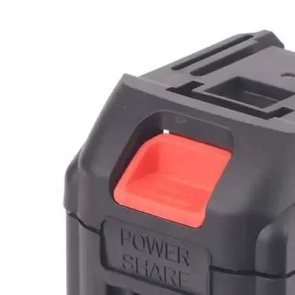 30 Cells Lithium Battery Plastic Case Shell Black Housing For DIY Power Tool Battery Pack Assembly Repair Accessories
30 Cells Lithium Battery Plastic Case Shell Black Housing For DIY Power Tool Battery Pack Assembly Repair Accessories