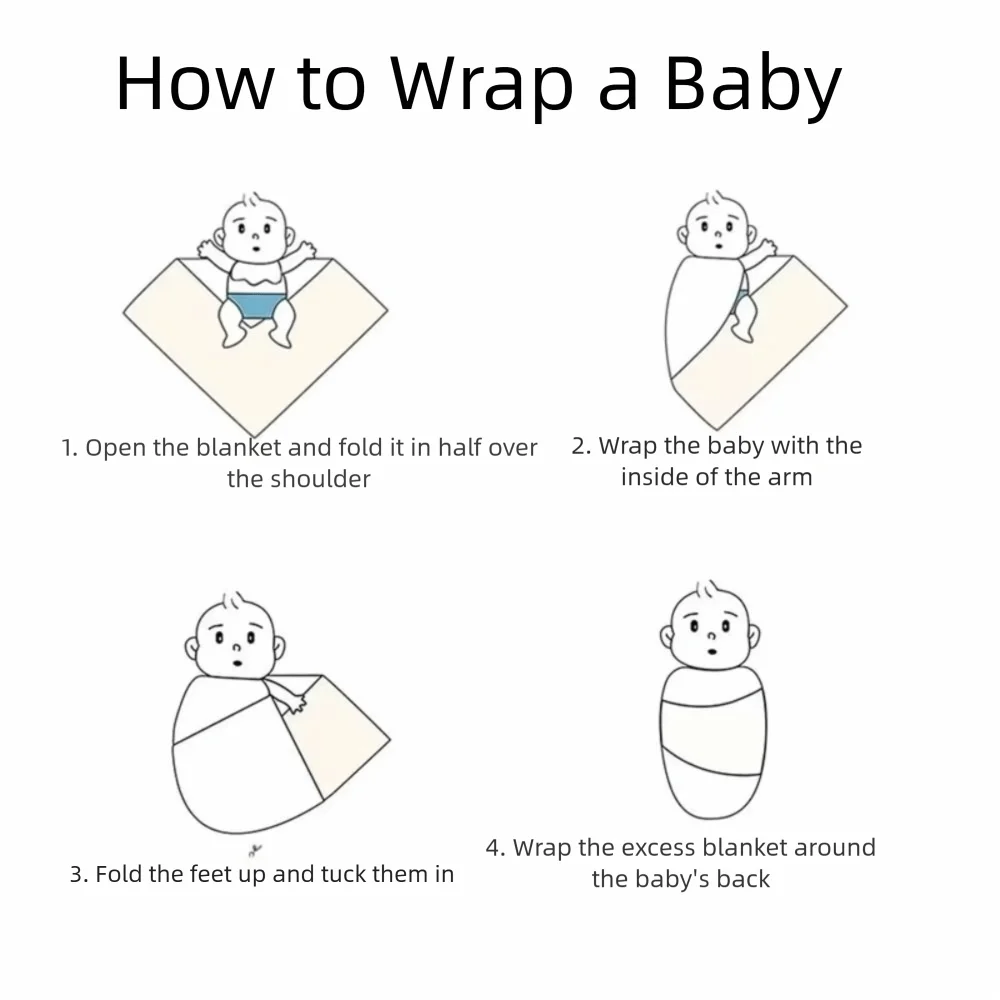 Cotton Baby Blanket Breathable Bear Printed Cover Blanket for Infant Skin-friendly Cartoon Nap Sleeping Rug Bedroom
Cotton Baby Blanket Breathable Bear Printed Cover Blanket for Infant Skin-friendly Cartoon Nap Sleeping Rug Bedroom