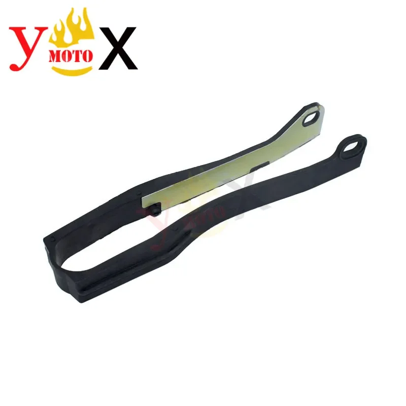 CRM 250 Motorcycle Rear Swingarm Chain Guide Slider Guard Flat Fork Protection Buffer Cover For Honda CRM250 CRM250AR
CRM 250 Motorcycle Rear Swingarm Chain Guide Slider Guard Flat Fork Protection Buffer Cover For Honda CRM250 CRM250AR