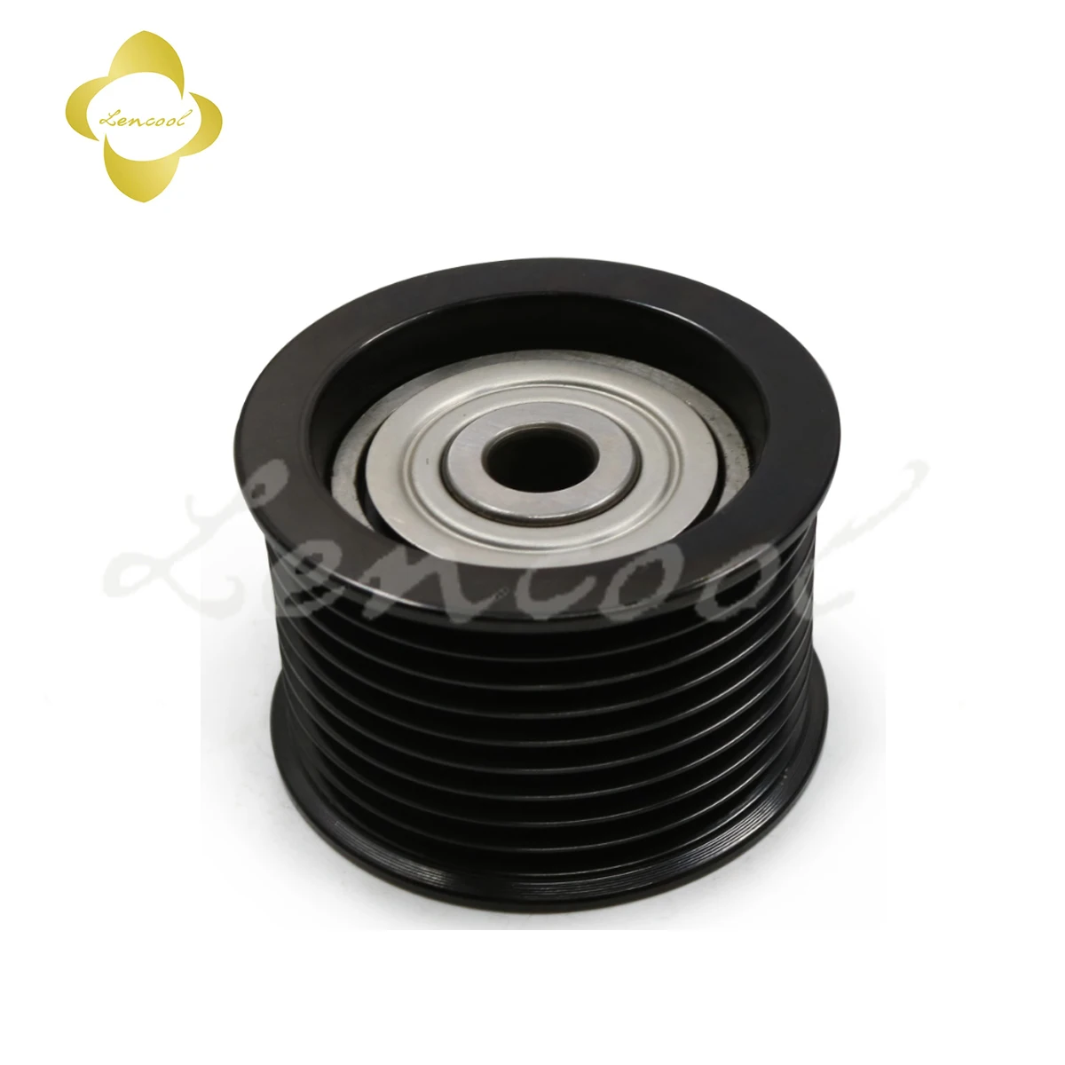 Натяжной ролик шкив для Toyota Land Cruiser 200 4.5TDI 2007 OEM 16603-51010 532079110 PU105529RMXY1
Натяжной ролик шкив для Toyota Land Cruiser 200 4.5TDI 2007 OEM 16603-51010 532079110 PU105529RMXY1
