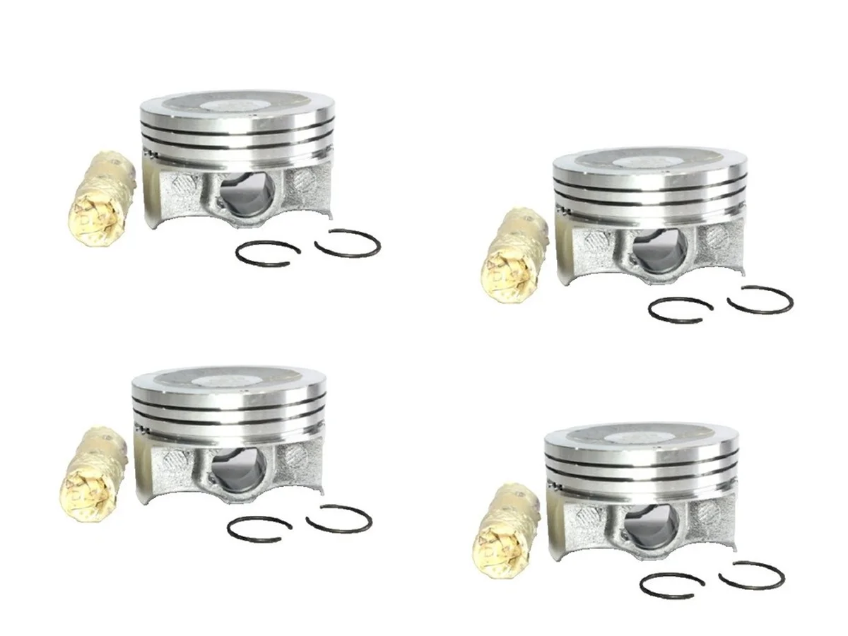 230412B901 Поршневой палец в сборе для elantra i30 1.6 mpi g4fg 2011-2020 std
230412B901 Поршневой палец в сборе для elantra i30 1.6 mpi g4fg 2011-2020 std