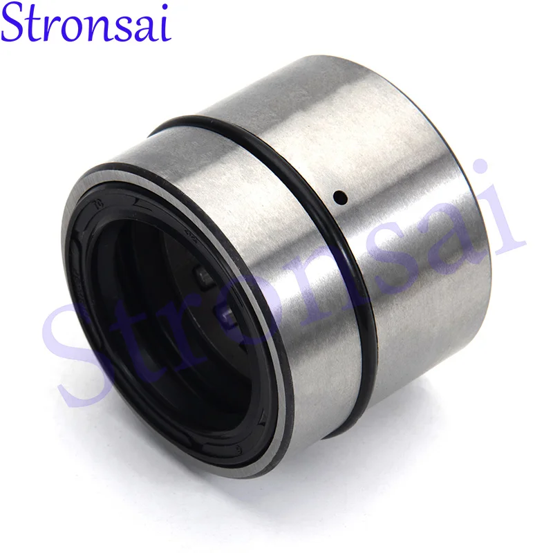 93311-632U1 93311-63223 Подшипник для подвесного мотора Yamaha 2T 48HP 55HP 93311-632U1-00 3C8-00113-0 Детали лодочного двигателя
93311-632U1 93311-63223 Подшипник для подвесного мотора Yamaha 2T 48HP 55HP 93311-632U1-00 3C8-00113-0 Детали лодочного двигателя