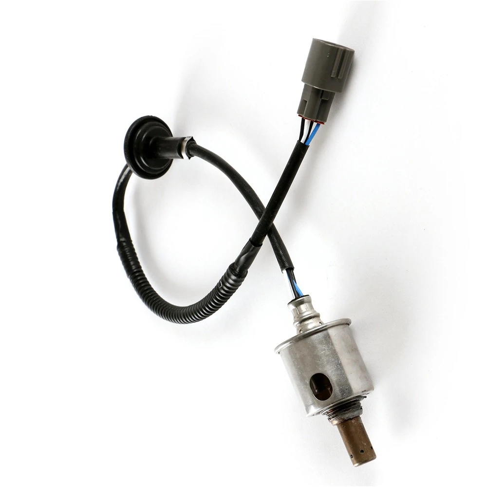 89465-0P010 89465-0N040 89465-30710 rear o2 oxygen sensor for Toyota Crown Reiz 2005 2006 2007-2009
89465-0P010 89465-0N040 89465-30710 rear o2 oxygen sensor for Toyota Crown Reiz 2005 2006 2007-2009