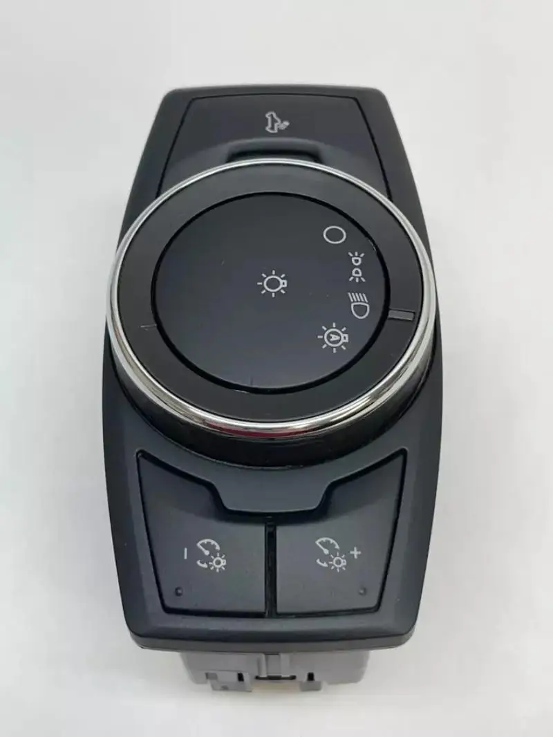 FL3T-13D061-CDW FL3T 13D061 CDW FL3T13D061CDW переключатель управления фарами для Ford F-150
FL3T-13D061-CDW FL3T 13D061 CDW FL3T13D061CDW переключатель управления фарами для Ford F-150