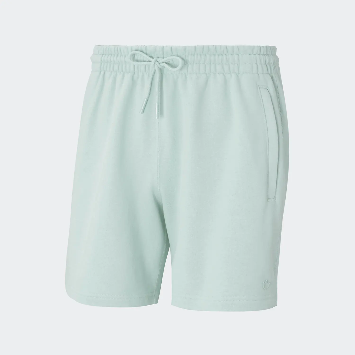 Оригинальные мужские спортивные шорты Adidas Clover C SHORT FT для лета HF6358
Оригинальные мужские спортивные шорты Adidas Clover C SHORT FT для лета HF6358