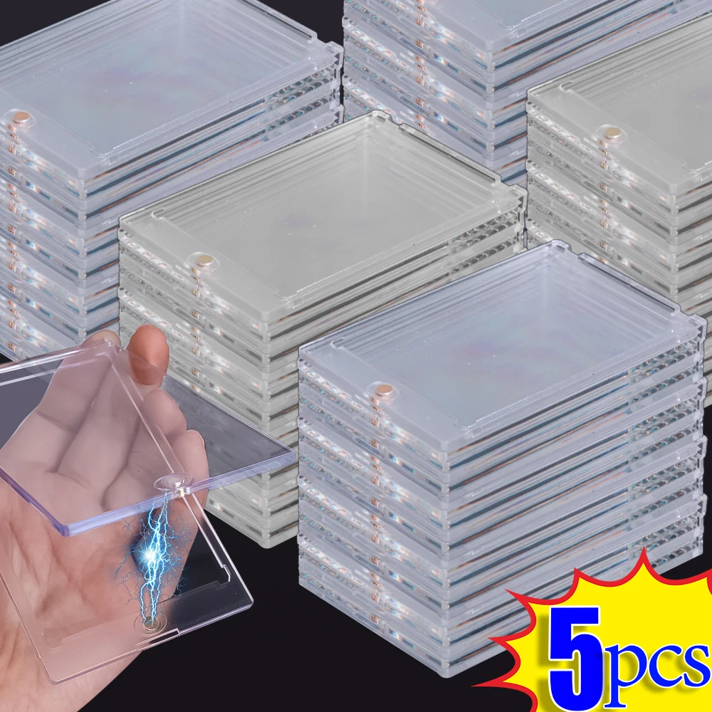 5-1 шт., Портативные водонепроницаемые фотоорганайзеры
5-1 шт., Портативные водонепроницаемые фотоорганайзеры