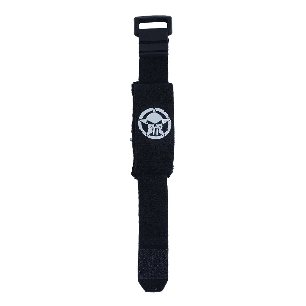 Stringed Guitar String Wrap Black Cotton Fret Fretboard Dampeners Electric Guitar Instruments Muting Particular
Stringed Guitar String Wrap Black Cotton Fret Fretboard Dampeners Electric Guitar Instruments Muting Particular