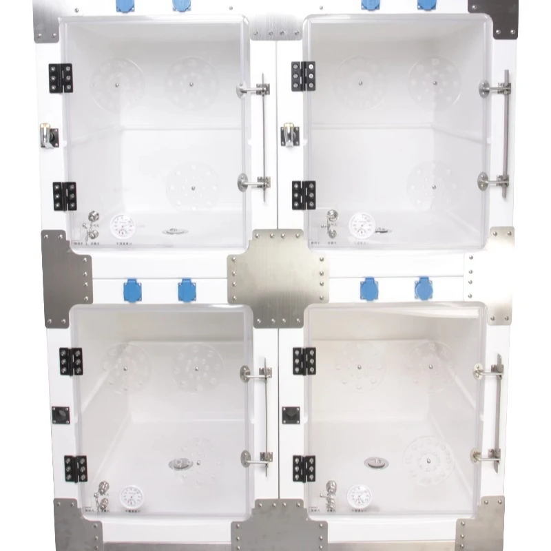 Oxygen Care Center, Fiberglass Dog Cage Veterinary Therapy Cage Pet Supplies
Oxygen Care Center, Fiberglass Dog Cage Veterinary Therapy Cage Pet Supplies