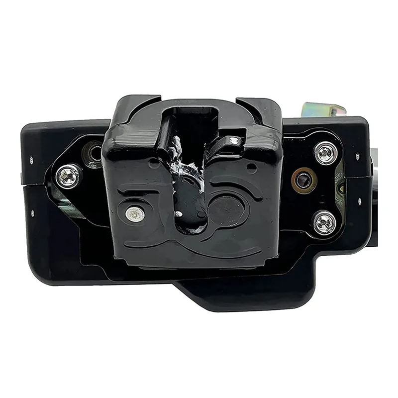 High Quality Car Tailgate Lock Machine Trunk Door Lock Actuator 69350-42060 6935042060 For Toyota RAV4 2016-2018
High Quality Car Tailgate Lock Machine Trunk Door Lock Actuator 69350-42060 6935042060 For Toyota RAV4 2016-2018