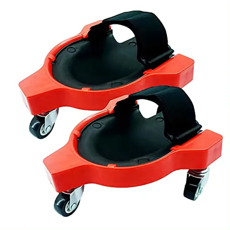 Roller Knee Pads Workers Safety Carpenter Flooring Sponge Pro Industrial Protector Rolling Knee Pads For Tiles
Roller Knee Pads Workers Safety Carpenter Flooring Sponge Pro Industrial Protector Rolling Knee Pads For Tiles