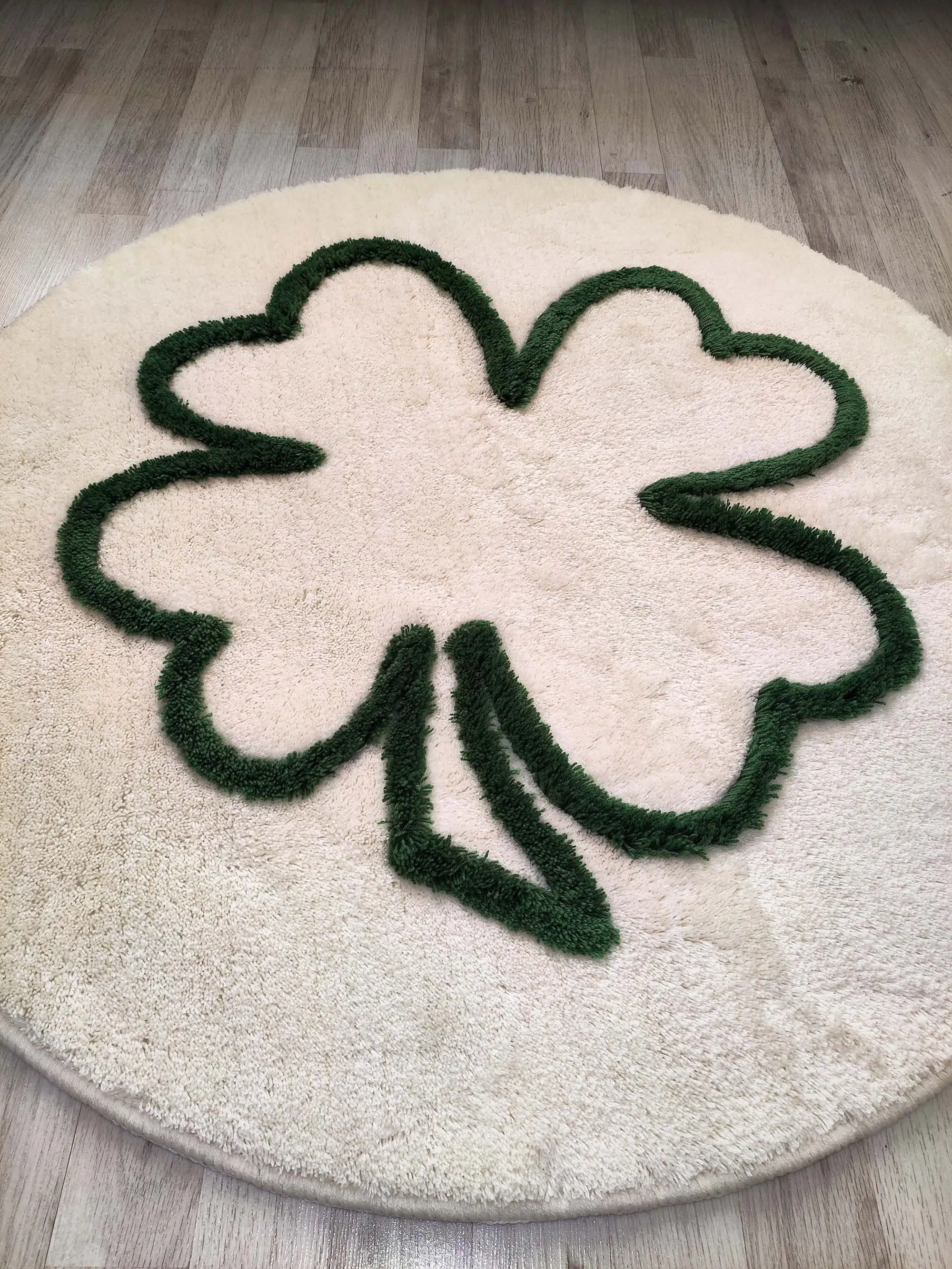Monstera Rug Leaf Rug Cute Rug Housewarming Gift Round Rug Bath Rug Minimalist Rug Home Decor Bedroom Rug Home Gift
Monstera Rug Leaf Rug Cute Rug Housewarming Gift Round Rug Bath Rug Minimalist Rug Home Decor Bedroom Rug Home Gift