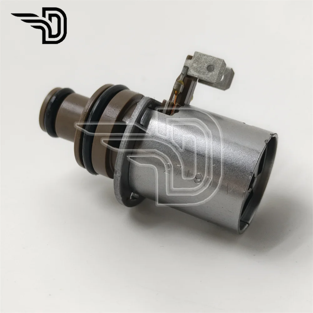 Transmission TR580 TR690 Sensor Fit For Geely
Transmission TR580 TR690 Sensor Fit For Geely