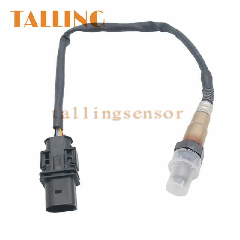 11787590713 Датчик кислорода O2 для Citroen Berlingo C3 Mini Cooper Peugeot 2008 207 208 3008, запасные части для автомобилей
11787590713 Датчик кислорода O2 для Citroen Berlingo C3 Mini Cooper Peugeot 2008 207 208 3008, запасные части для автомобилей