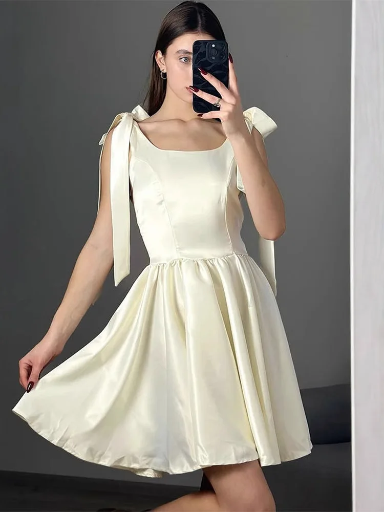 Faionable Slim Fit Temperament Dr Women's High Waist Svel Midi Dr Pure Color Gown Ele Classy Sle
Faionable Slim Fit Temperament Dr Women's High Waist Svel Midi Dr Pure Color Gown Ele Classy Sle