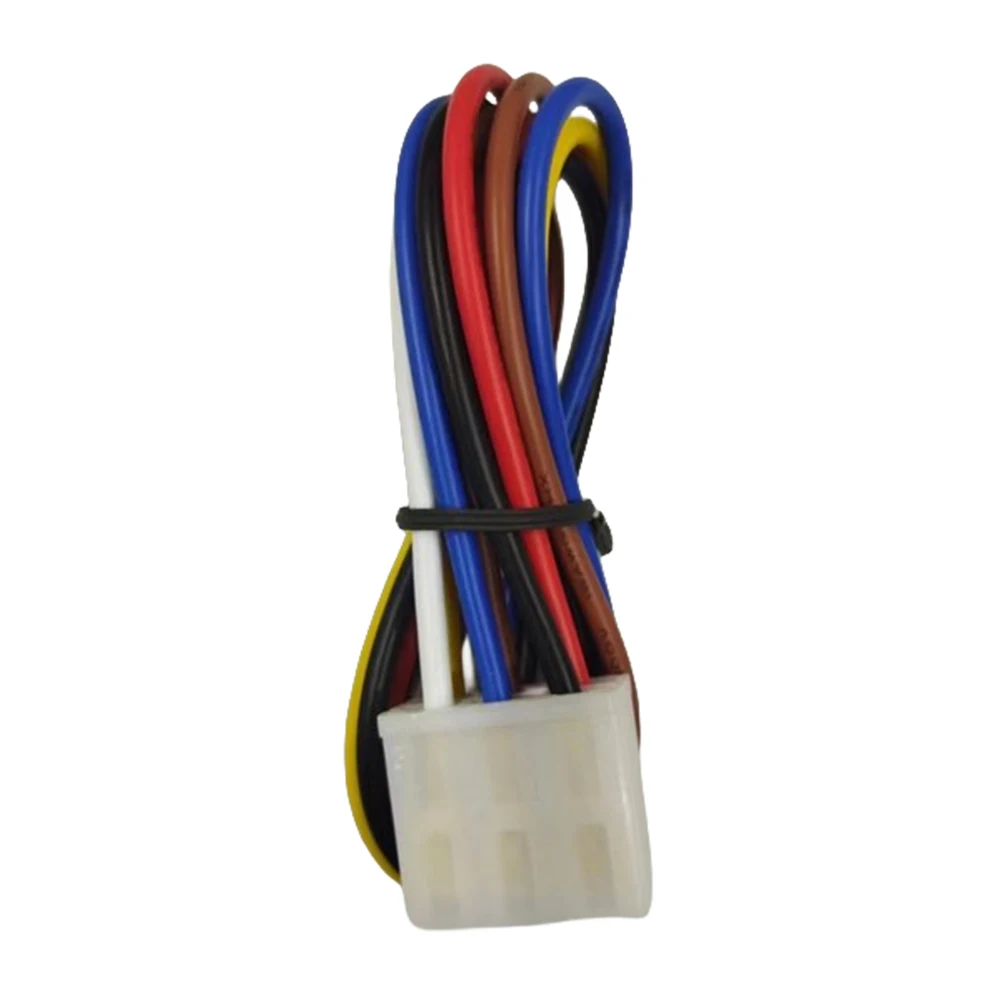 12V RFID Engine Start Push Button Auto Alarm Engine Start Push Button RFID Lock Ignition Switch Keyless Entry Anti-Theft System
12V RFID Engine Start Push Button Auto Alarm Engine Start Push Button RFID Lock Ignition Switch Keyless Entry Anti-Theft System