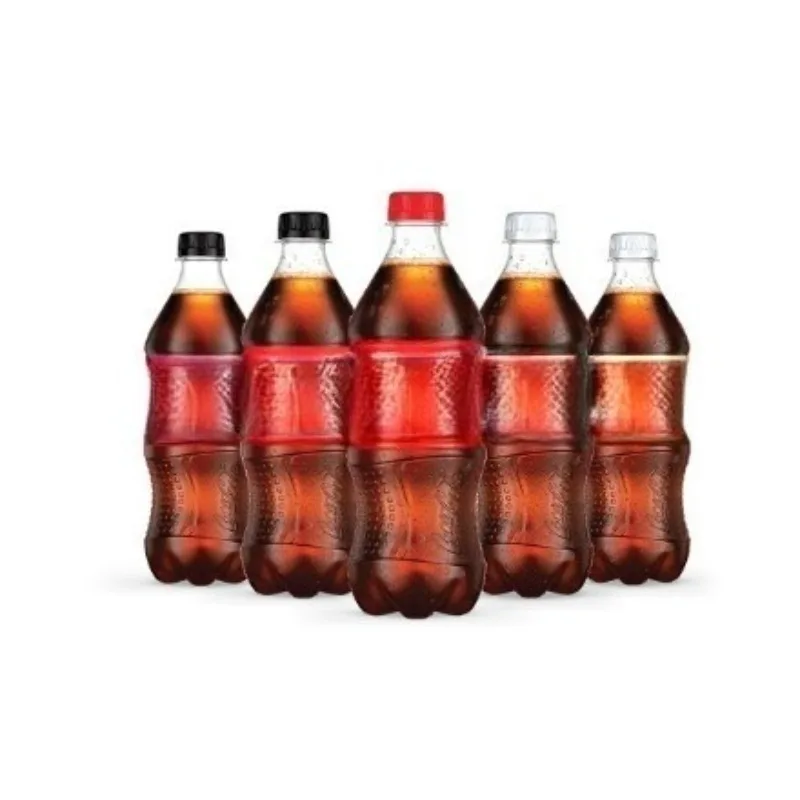 Волшебный трюк ReLabel — волшебство улицы и сцены, профессиональный реквизит фокусника, иллюзии крупным планом, фокусы Magia
Волшебный трюк ReLabel — волшебство улицы и сцены, профессиональный реквизит фокусника, иллюзии крупным планом, фокусы Magia