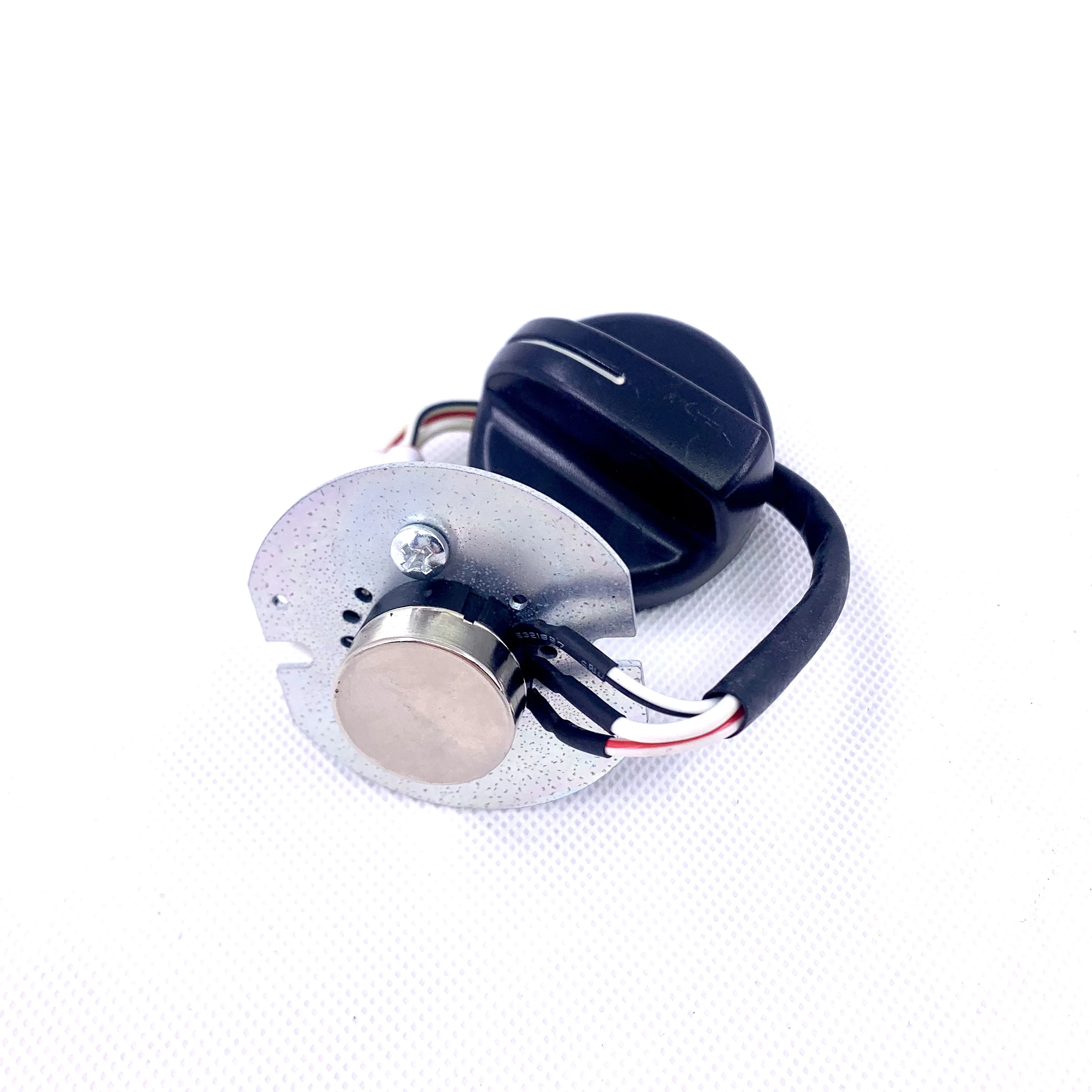 2480U285F1 POTENTIOMETER FOR KOBELCO SK200 SK60 MD200C MD140C SK200LC MD240C SK220 SK100 SK220LC SK100L SK120 SK300 SK300-2
2480U285F1 POTENTIOMETER FOR KOBELCO SK200 SK60 MD200C MD140C SK200LC MD240C SK220 SK100 SK220LC SK100L SK120 SK300 SK300-2