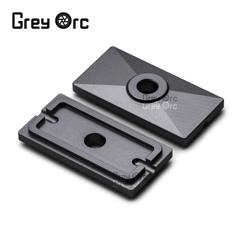 For Kawasaki Ninja400 Z400 Ninja 400 Rear Flat Fork Cover CNC Aluminum Swingarm Caps Decorative Covers Motorcycle Accessories
For Kawasaki Ninja400 Z400 Ninja 400 Rear Flat Fork Cover CNC Aluminum Swingarm Caps Decorative Covers Motorcycle Accessories