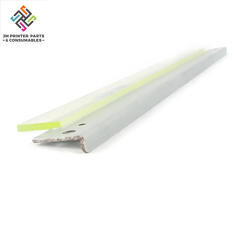 P5018 лезвие для чистки ремня переноса для KYOCERA ECOSYS 5018cdn P5026cdn P5026cdw M5526cdn P5021cd P5021cdw M5521cdn
P5018 лезвие для чистки ремня переноса для KYOCERA ECOSYS 5018cdn P5026cdn P5026cdw M5526cdn P5021cd P5021cdw M5521cdn