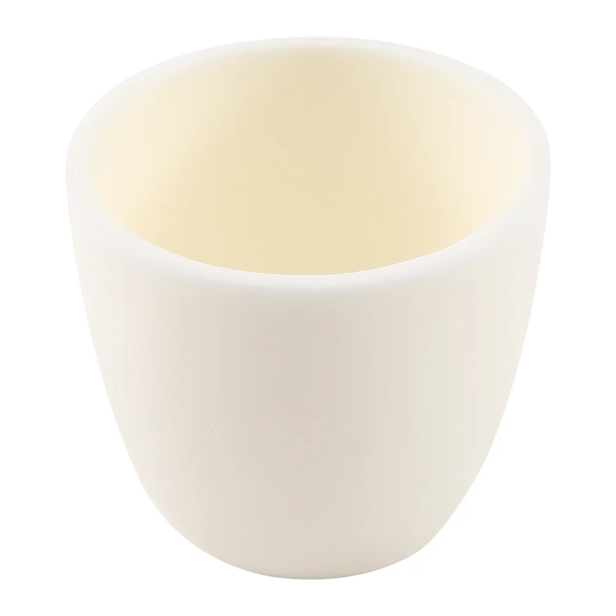 SPOR 30ml Alu 99% Conical corundum crucible melting furnace crucible metal casting OVP 42 * 46 * 40 * 25mm
SPOR 30ml Alu 99% Conical corundum crucible melting furnace crucible metal casting OVP 42 * 46 * 40 * 25mm