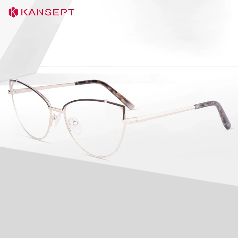 KANSEPT Lunettes очки для близорукости мужские оптические очки для чтения стеклянные оправы для очков женские линзы фотохромные линзы мужские и женские
KANSEPT Lunettes очки для близорукости мужские оптические очки для чтения стеклянные оправы для очков женские линзы фотохромные линзы мужские и женские