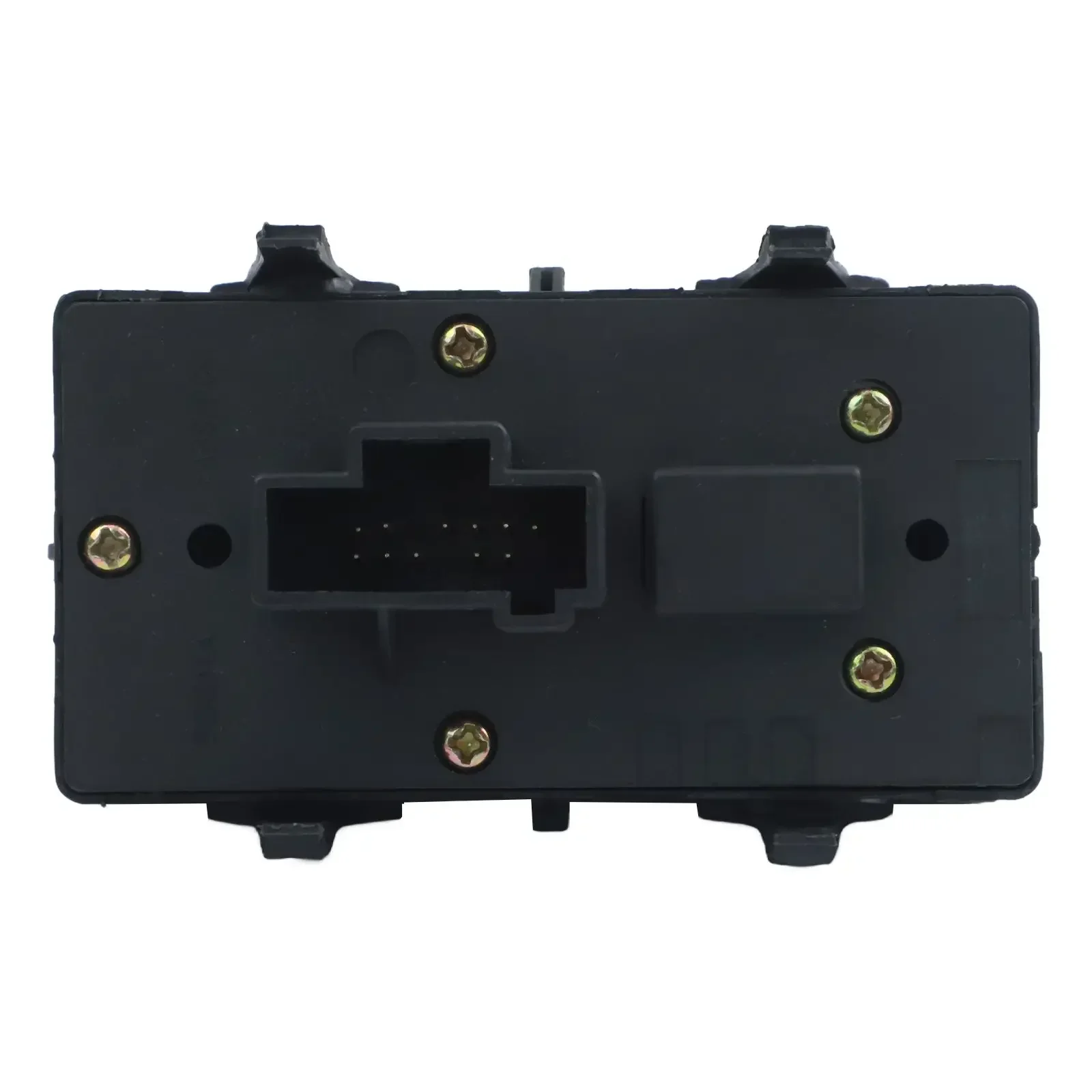 Adaptable Power Window Switch Designed Exclusively for Ford For Mondeo Models Between the Years of 2000 and 2007
Adaptable Power Window Switch Designed Exclusively for Ford For Mondeo Models Between the Years of 2000 and 2007
