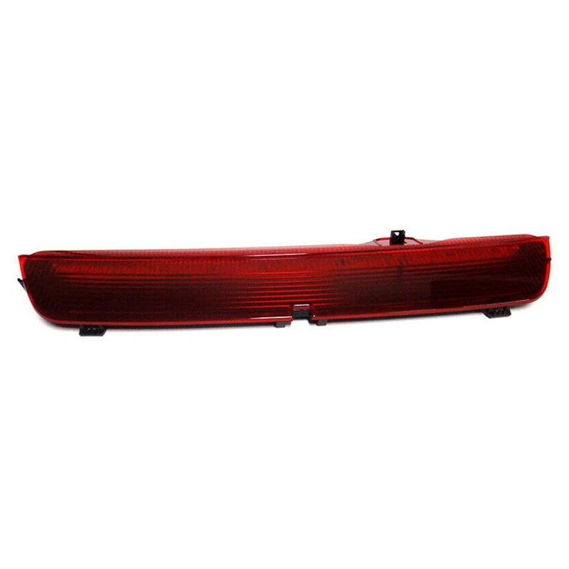Red Lens LED High Level Third Brake Stop Light For Mercedes Benz B-Class W246 W242 2011-2018 A2468200156 Accessories
Red Lens LED High Level Third Brake Stop Light For Mercedes Benz B-Class W246 W242 2011-2018 A2468200156 Accessories