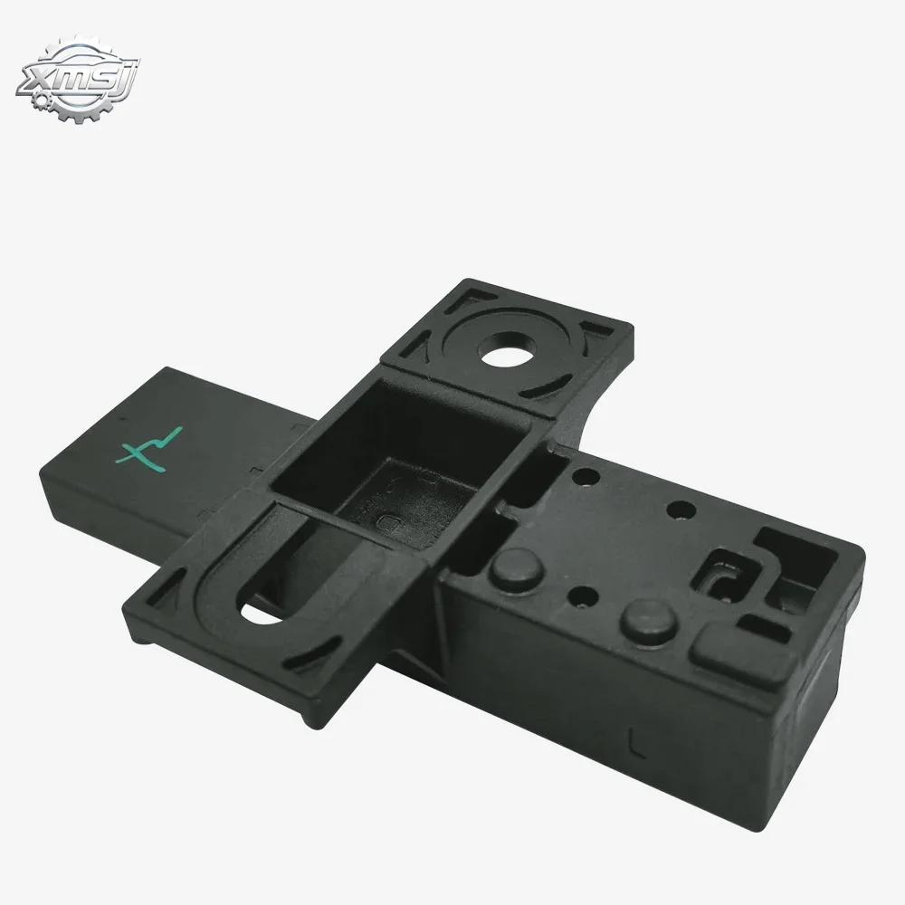 Antena 4M0907247 80A907247 para VW Touareg Audi Q5 Q5L Q7 A4L A4 S4 A5 S5 A6 S6 A6L A8 S8 Q5L RS7 RS6 Q8 RS4
Antena 4M0907247 80A907247 para VW Touareg Audi Q5 Q5L Q7 A4L A4 S4 A5 S5 A6 S6 A6L A8 S8 Q5L RS7 RS6 Q8 RS4