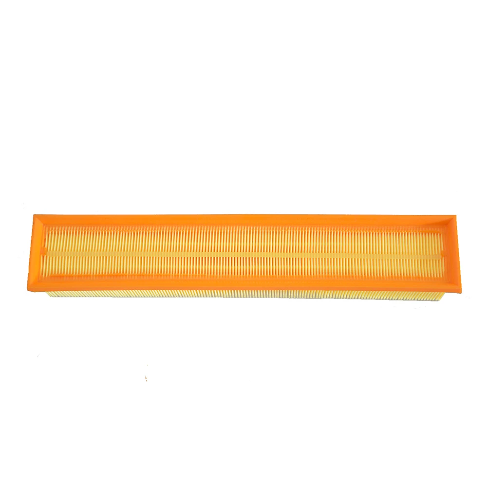 Car Engine Air Filter For Mercedes-Benz C-Class W203 C200 Coupe CL203 C230 T-Model S202 2000-2002 1110940204 A1110940204
Car Engine Air Filter For Mercedes-Benz C-Class W203 C200 Coupe CL203 C230 T-Model S202 2000-2002 1110940204 A1110940204