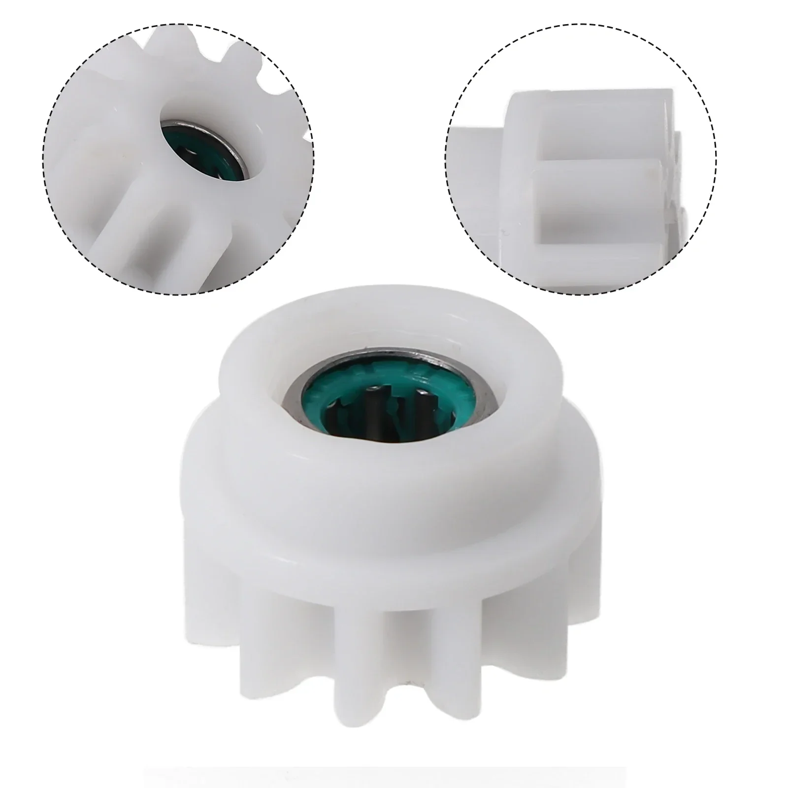 Mop Gear Kit Spin Mop Heads Part Gear Parts Easy To Install Spin Mop Head Replacement Suitable For Way Mop Spin
Mop Gear Kit Spin Mop Heads Part Gear Parts Easy To Install Spin Mop Head Replacement Suitable For Way Mop Spin