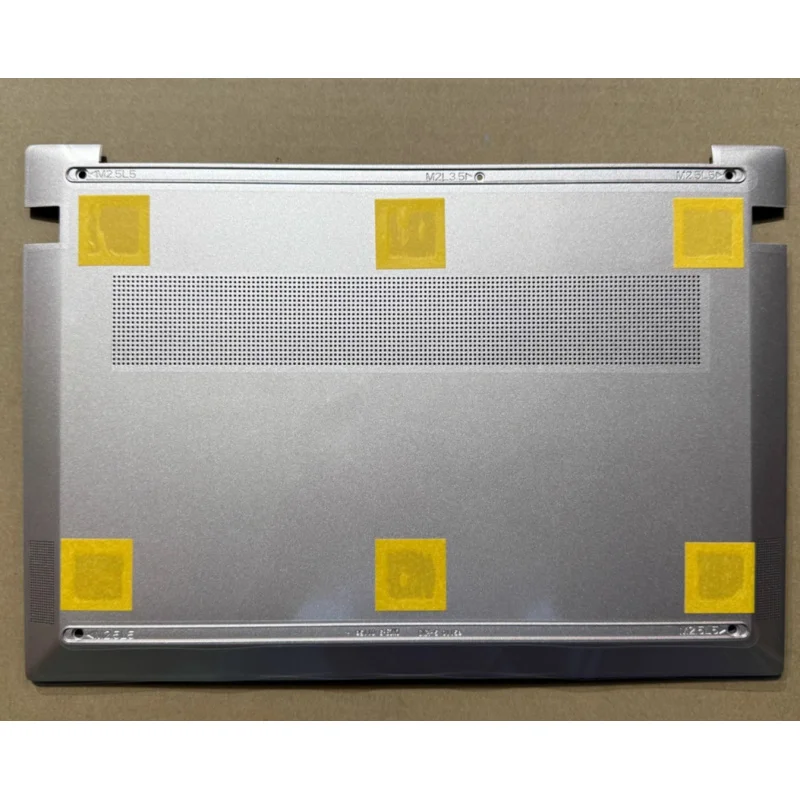 A+ New for hp Pavlion 13-be 0154AU Air 13 0215AU TPN-W152 D cover bottom case gold
A+ New for hp Pavlion 13-be 0154AU Air 13 0215AU TPN-W152 D cover bottom case gold
