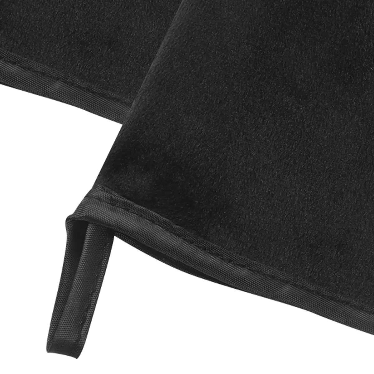 2 шт. многоразовые флокированные перчатки-аппликаторы для нанесения автозагара, лосьонов, муссов и кремов для тела, без разводов
2 шт. многоразовые флокированные перчатки-аппликаторы для нанесения автозагара, лосьонов, муссов и кремов для тела, без разводов