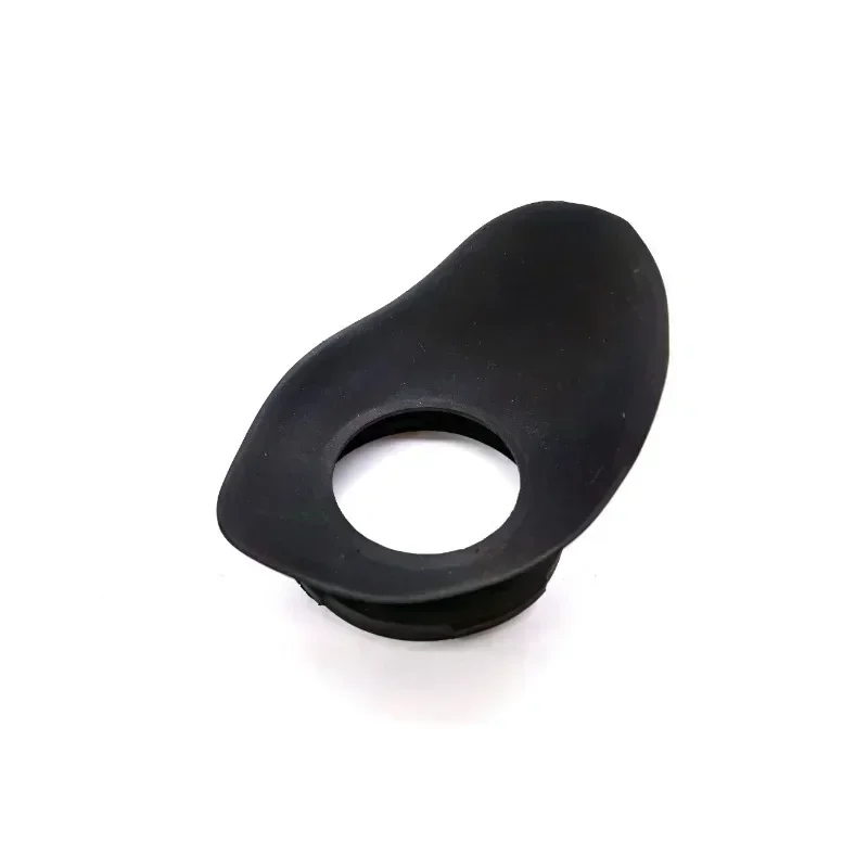 1PCS New Rubber Viewfinder Eyepiece Eyecup Eye Cup for Panasonic AG- AC130 AC160 HPX260MC Video
1PCS New Rubber Viewfinder Eyepiece Eyecup Eye Cup for Panasonic AG- AC130 AC160 HPX260MC Video