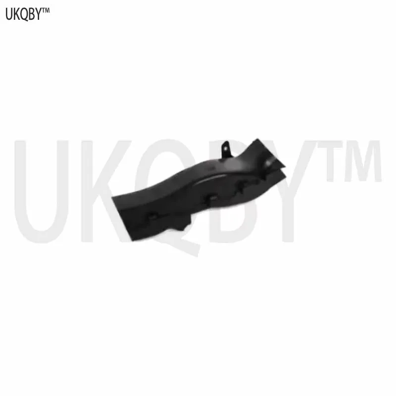 51487158379/5148 7158 379/5148 7158379
51487158379/5148 7158 379/5148 7158379