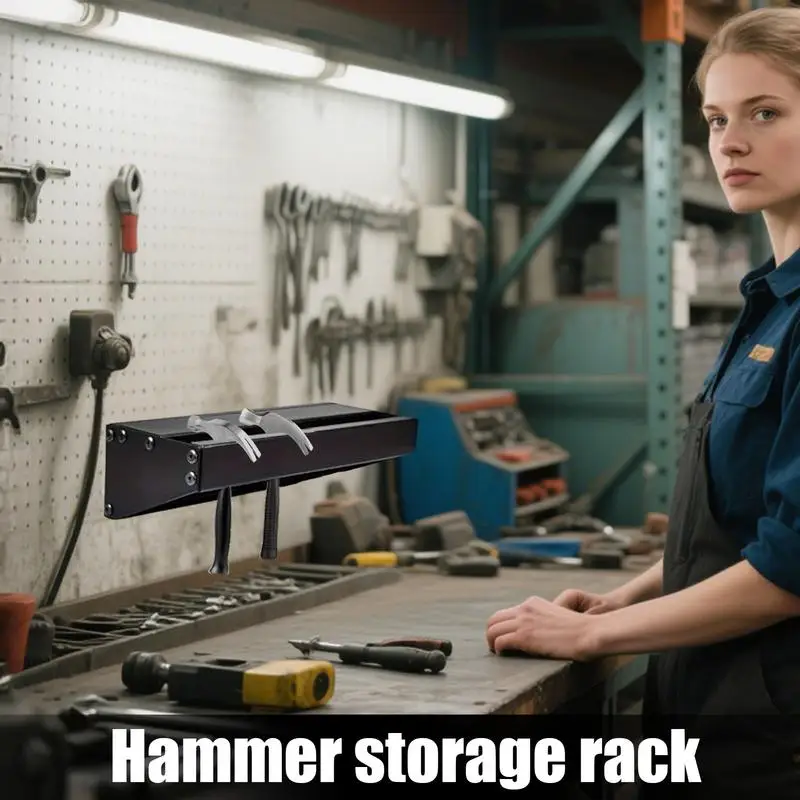 Wall Mount Tool Organizer Heavy Duty Garage Tool Organizer Space Saving Garage Organization Workbench Accessories For
Wall Mount Tool Organizer Heavy Duty Garage Tool Organizer Space Saving Garage Organization Workbench Accessories For