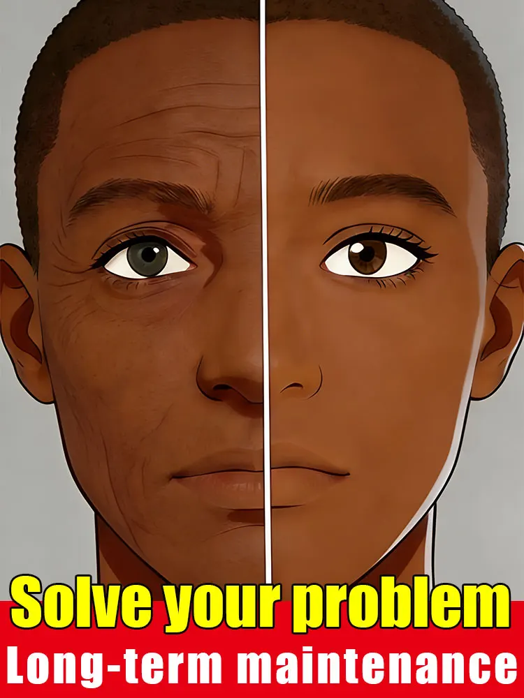 Новый продукт Для морщин
Новый продукт Для морщин