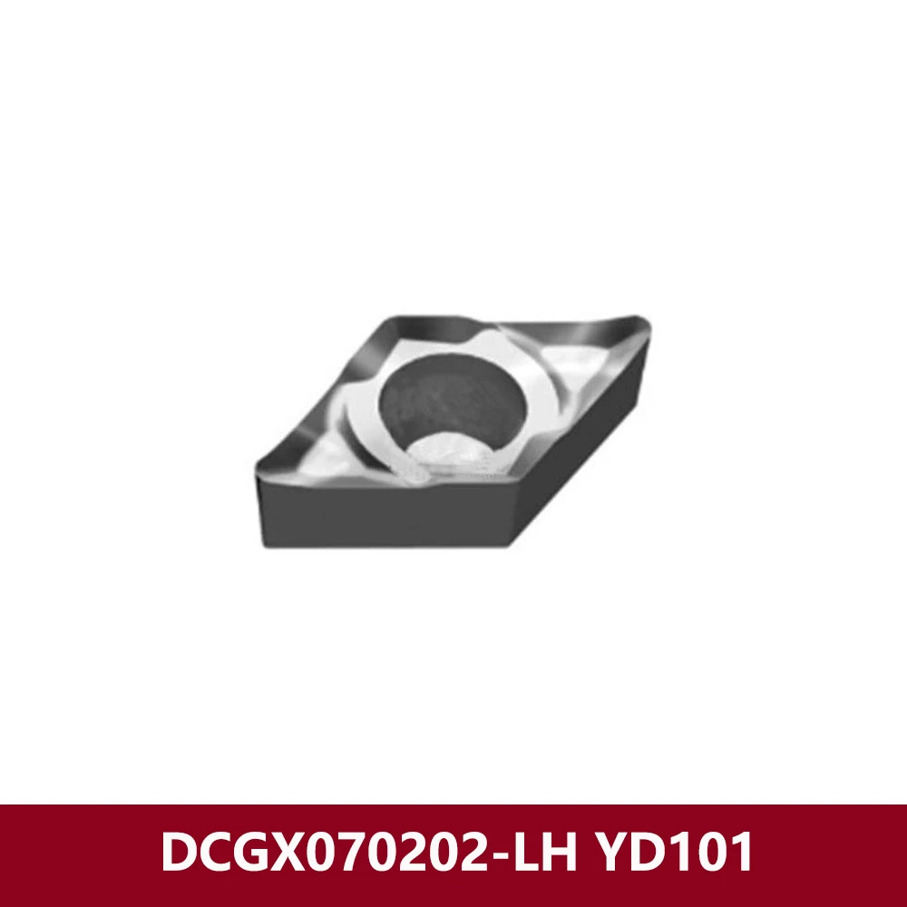 DCGX2 (1,5) 0-LH DCGX070202-LH YD101 оригинальные карбидные вставки DCGX070202 DCGX 070202 LH CNC режущий станок DCGX0702 держатель инструментов
DCGX2 (1,5) 0-LH DCGX070202-LH YD101 оригинальные карбидные вставки DCGX070202 DCGX 070202 LH CNC режущий станок DCGX0702 держатель инструментов