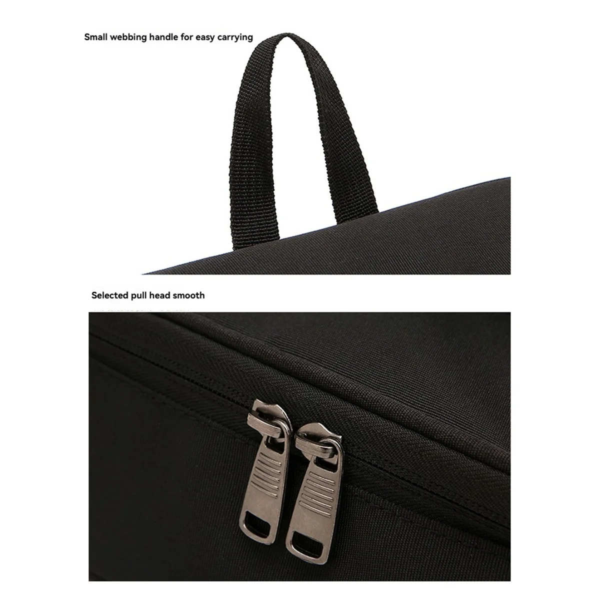 NEW Waterproof Shoulder Bag for Neo Drone - Portable Outdoor Carrying Case for Controller Protection and Accessories
NEW Waterproof Shoulder Bag for Neo Drone - Portable Outdoor Carrying Case for Controller Protection and Accessories