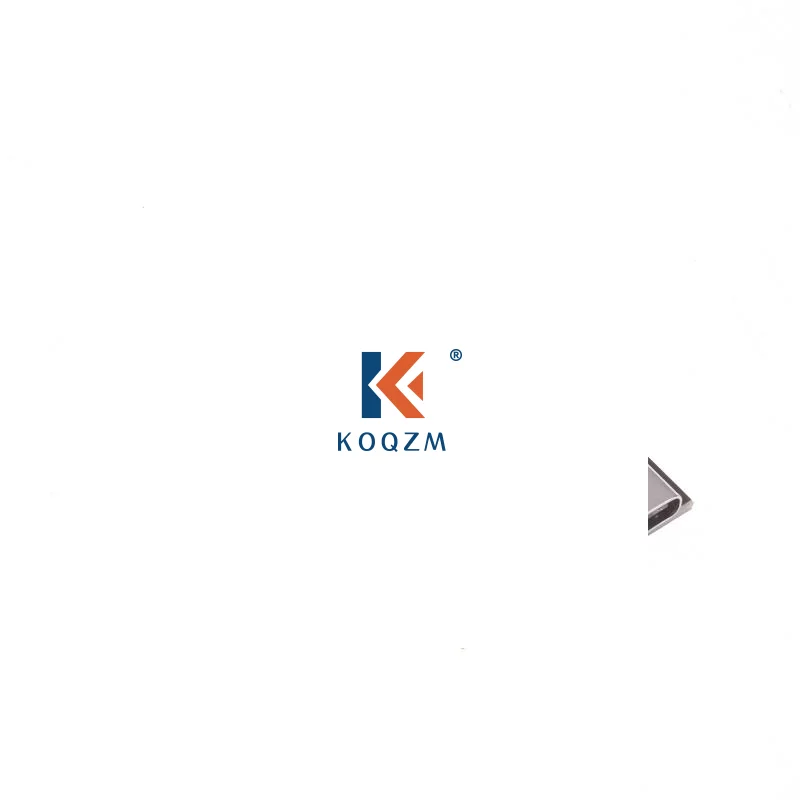 1 Set WiFi6 Bluetooth-compatible For Arduino Zigbee Nano ESP32-C6-N4 Development Board ESP32-C6 Core Board