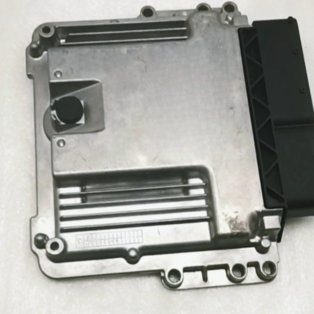 DB-Módulo control motor alta calidad, nuevo, para 39110-3F270 4.6L, ME17.9.1
DB-Módulo control motor alta calidad, nuevo, para 39110-3F270 4.6L, ME17.9.1