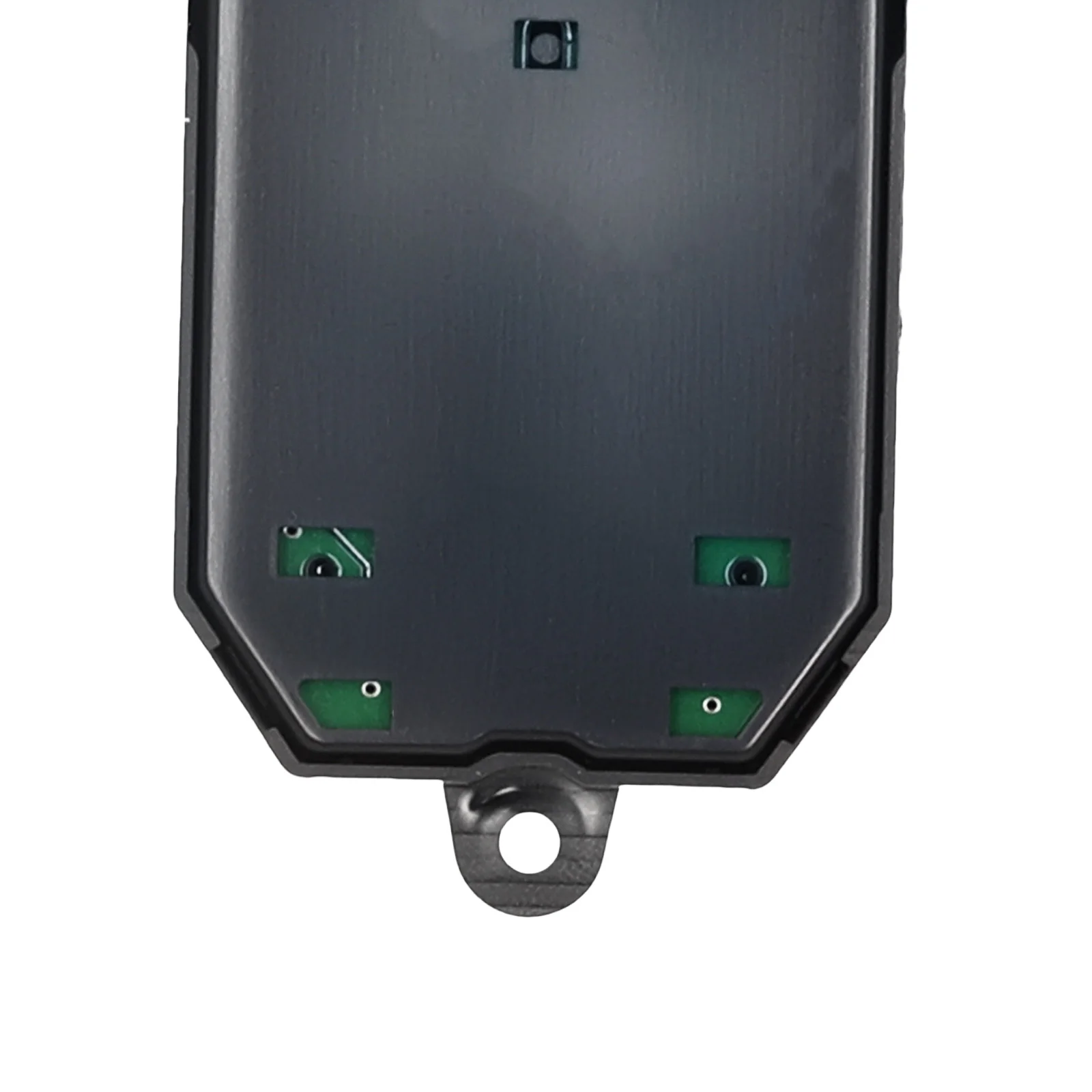 Window Master Switch for Honda Element 2.4L 2003-2011 DS2385 35750SCVA01ZA
Window Master Switch for Honda Element 2.4L 2003-2011 DS2385 35750SCVA01ZA