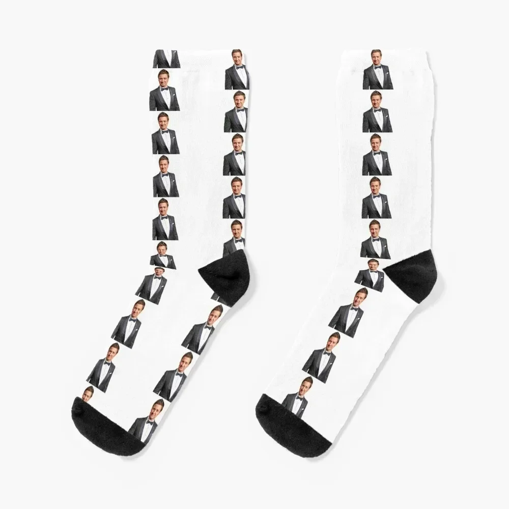 Jezzer Rezzer Socks soccer anti-slip loose cotton Run Men's Socks Luxury Women's Stockings man floor halloween Man Socks Women's
Jezzer Rezzer Socks soccer anti-slip loose cotton Run Men's Socks Luxury Women's Stockings man floor halloween Man Socks Women's