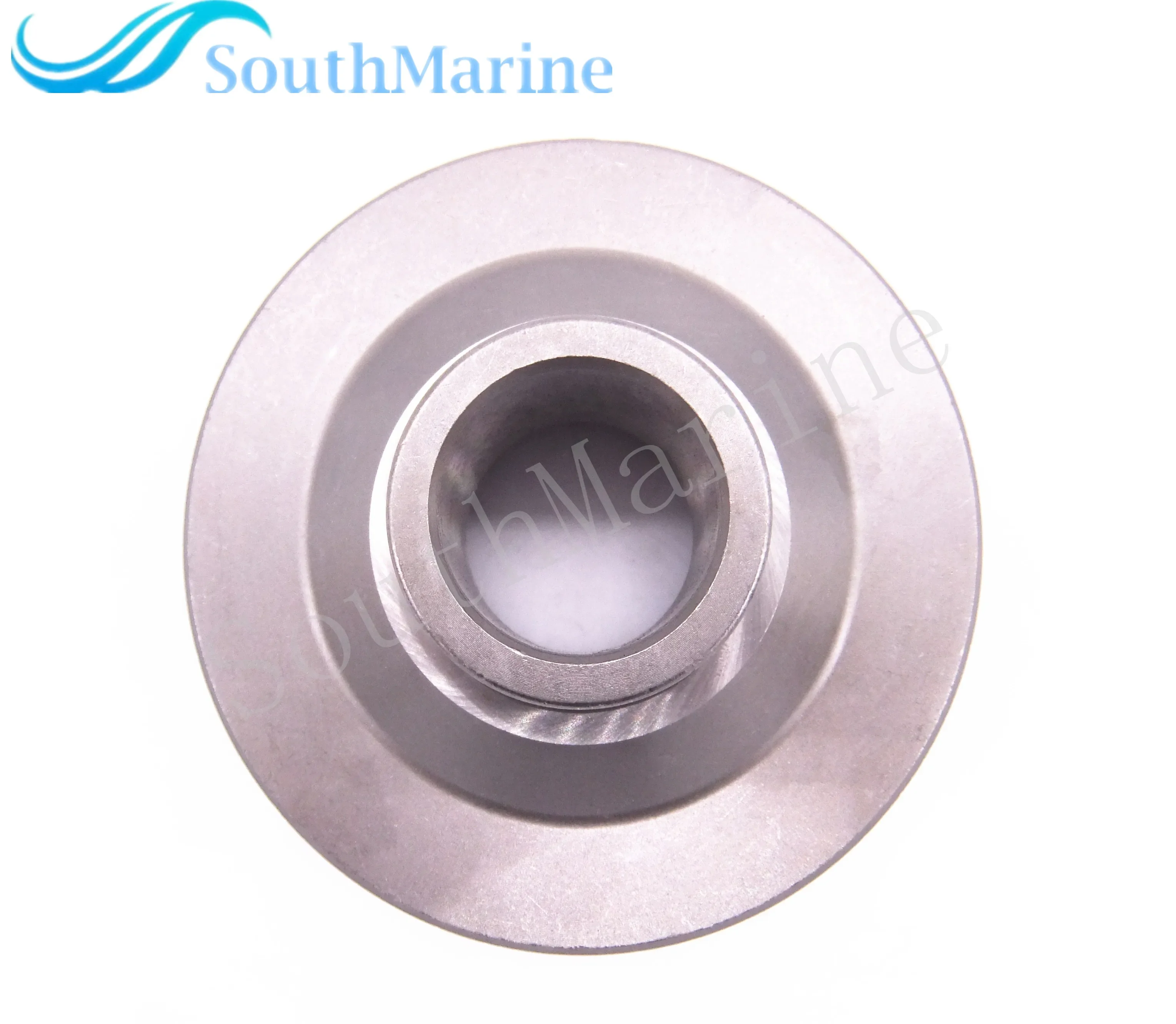 Boat Motor T85-04000005 Reverse Gear for Parsun HDX 2-Stroke T75 T85 T90 Outboard Engine
Boat Motor T85-04000005 Reverse Gear for Parsun HDX 2-Stroke T75 T85 T90 Outboard Engine