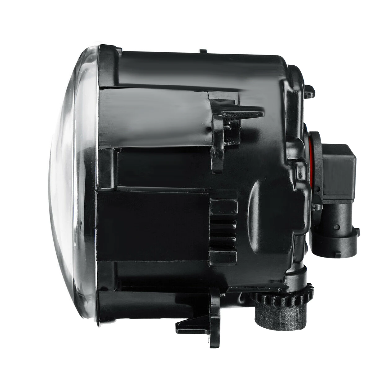 Передний бампер автомобиля, противотуманная фара для Suzuki SX4 Swift Grand Vitara Alto Jimny-A97E
Передний бампер автомобиля, противотуманная фара для Suzuki SX4 Swift Grand Vitara Alto Jimny-A97E