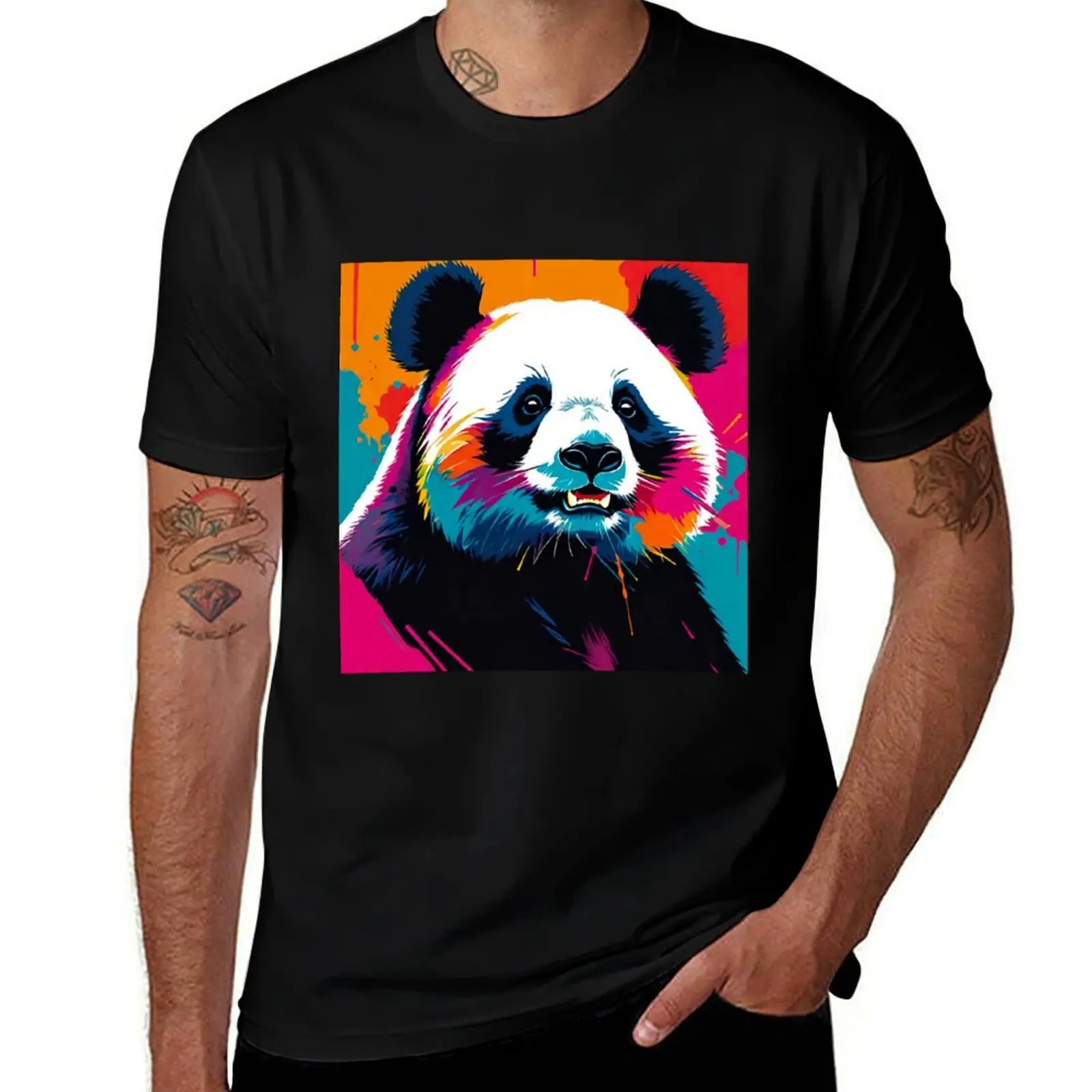 Graceful Natural t shirts Beautiful shirt in t for men man man its for g Habitat for man T-Shirt t shirts men Giant: Panda
Graceful Natural t shirts Beautiful shirt in t for men man man its for g Habitat for man T-Shirt t shirts men Giant: Panda