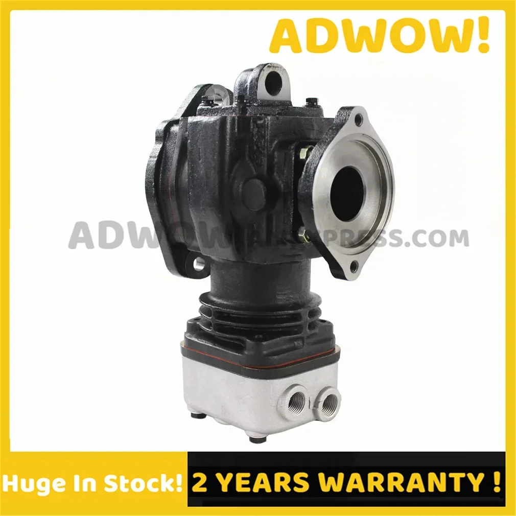 Electric Compressor Pump For CUMMINS Engine part 6BT 5.9 4BT 6CT 3974548 A3974548
Electric Compressor Pump For CUMMINS Engine part 6BT 5.9 4BT 6CT 3974548 A3974548