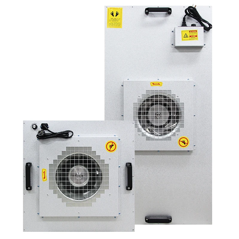 Блок очистителя воздуха Чистая комната, мастерская, сарай, вентилятор 100, высокоэффективный фильтр
Блок очистителя воздуха Чистая комната, мастерская, сарай, вентилятор 100, высокоэффективный фильтр