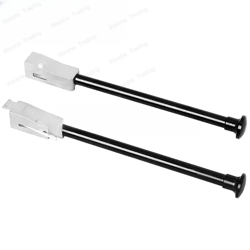 dual clutch 0CK gearbox B9 connection point removal tool T40305
dual clutch 0CK gearbox B9 connection point removal tool T40305